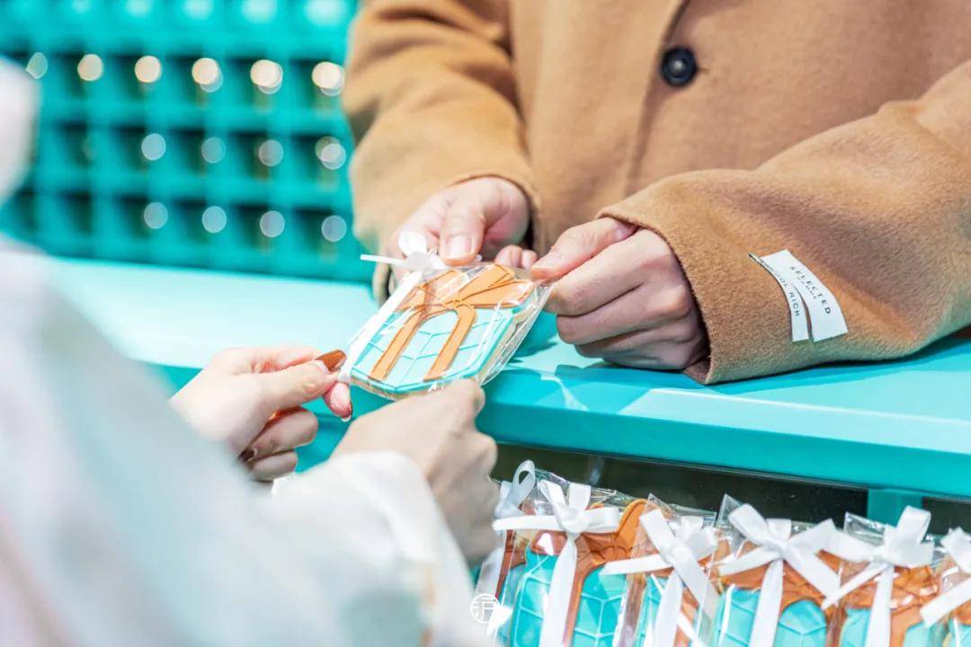 Linda Booker tweet media