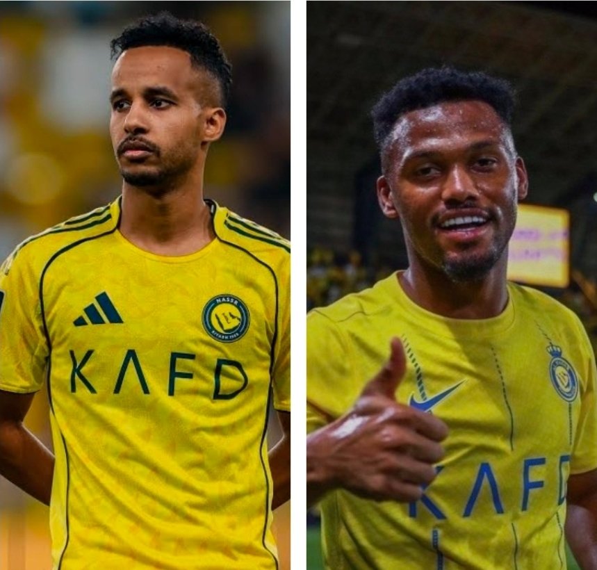 مرحوم المرحوم tweet media