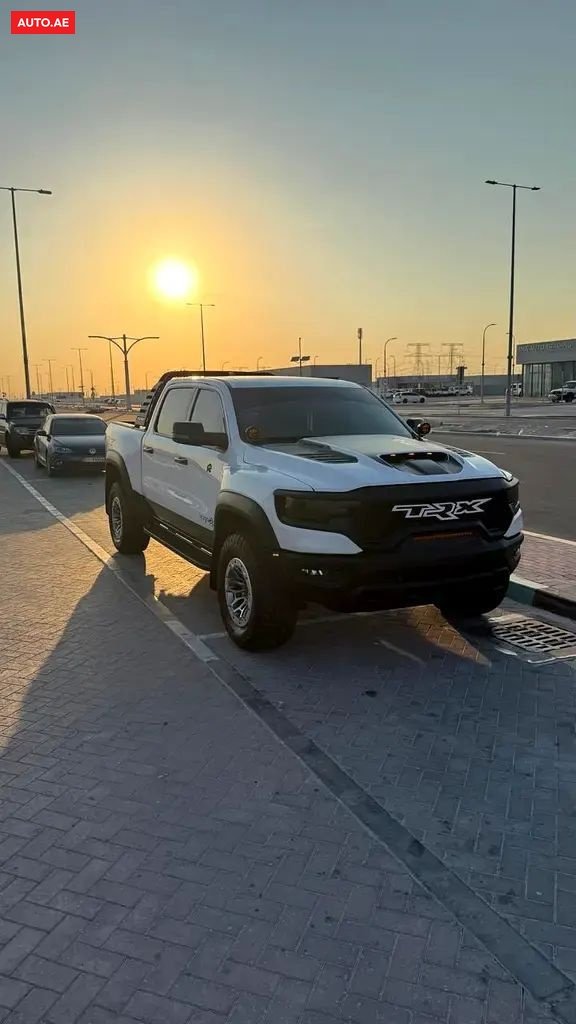 auto_ae_sale's tweet image. RAM 1500 V 2023
 712 hp  (6.2 AT)

Price: 349,000 AED
Location: Abu Dhabi

auto.ae/abu-dhabi/sale…

#RAM  #1500  #AbuDhabi  #TheBestCars