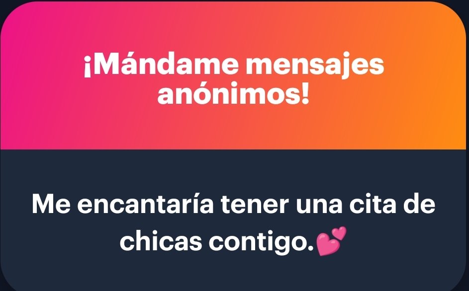 Elizabeth_czsl tweet media
