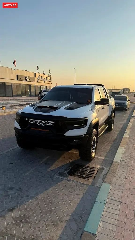 auto_ae_sale's tweet image. RAM 1500 V 2023
 712 hp  (6.2 AT)

Price: 349,000 AED
Location: Abu Dhabi

auto.ae/abu-dhabi/sale…

#RAM  #1500  #AbuDhabi  #TheBestCars