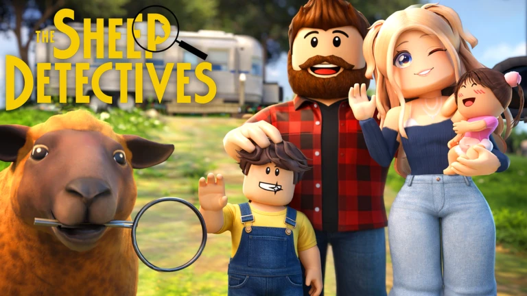 📰 Noticias Roblox y UGC ➤ tweet media