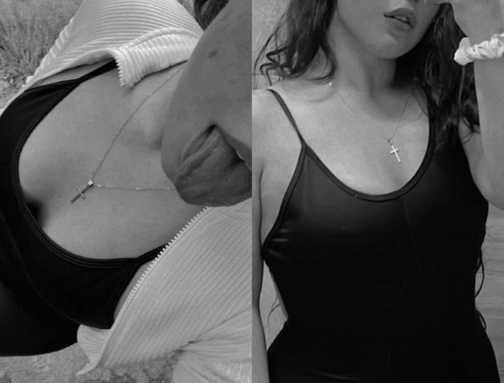 Sofiawhoree's tweet photo. funda desechable para follar a la orden💋❤
#prostitutasofi #sofiputita #zorra #Cumdump https://t.co/BUOvgr9FYj