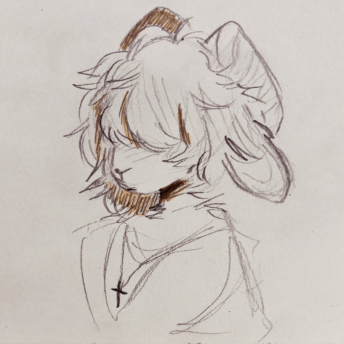 M3OWSFET tweet media