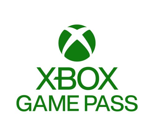 oyunkasificom's tweet photo. 🚨 Xbox Game Pass'te fiyatlar düştü, 'İlk Gün Call of Duty' devri bitti!

📉 Game Pass Ultimate (29.99$'dan 22.99$'a) ve PC Game Pass (16.49$'dan 13.99$'a) fiyatları düşürüldü.

🚫 Call of Duty Kararı: Yeni CoD oyunları artık çıkış gününde Game Pass'e eklenmeyecek. Oyunların kütüphaneye gelmesi yaklaşık 1 yıl sürecek.

#Xbox #GamePass #CallOfDuty #OyunHaberleri