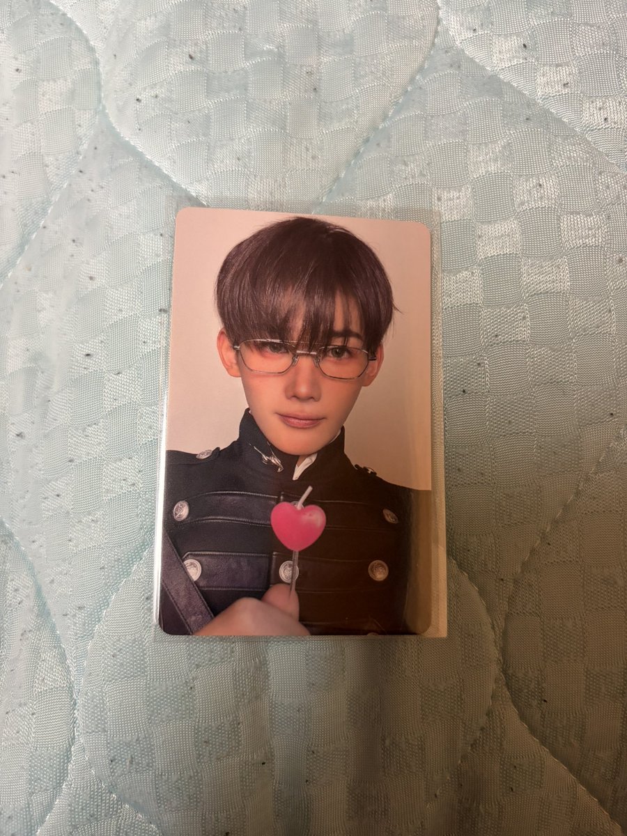 𝑹𝒊𝒏 tweet media