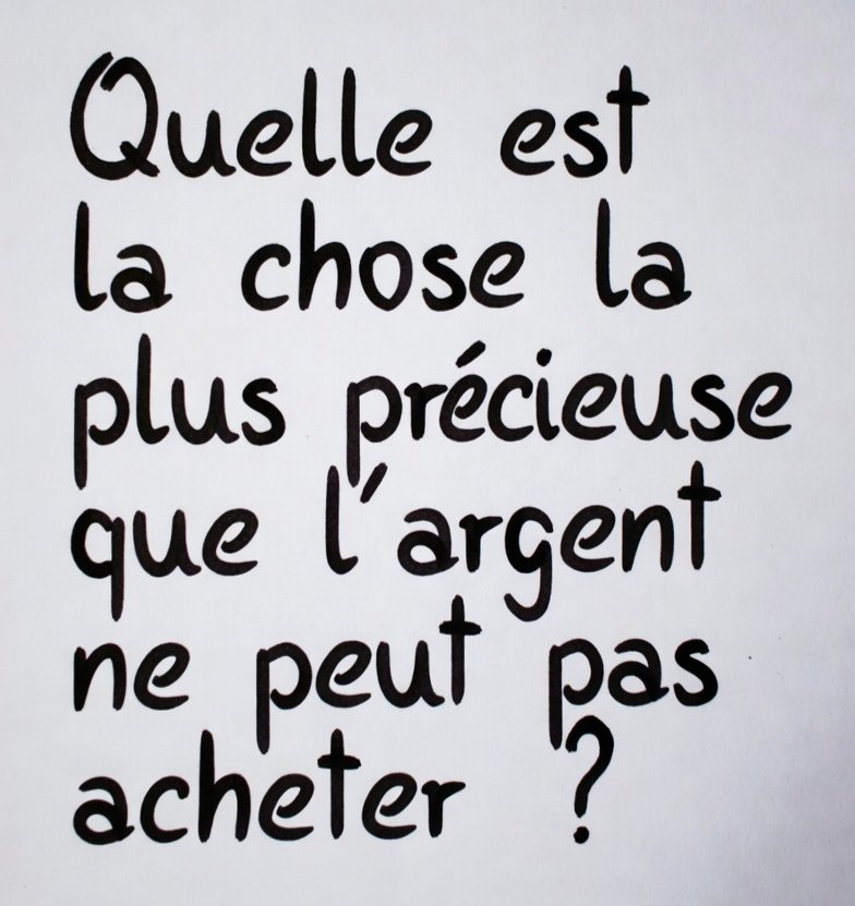 Sagesse Pure tweet media