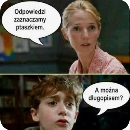 Bruno Jasieński (@brunojasienski) on Twitter photo 