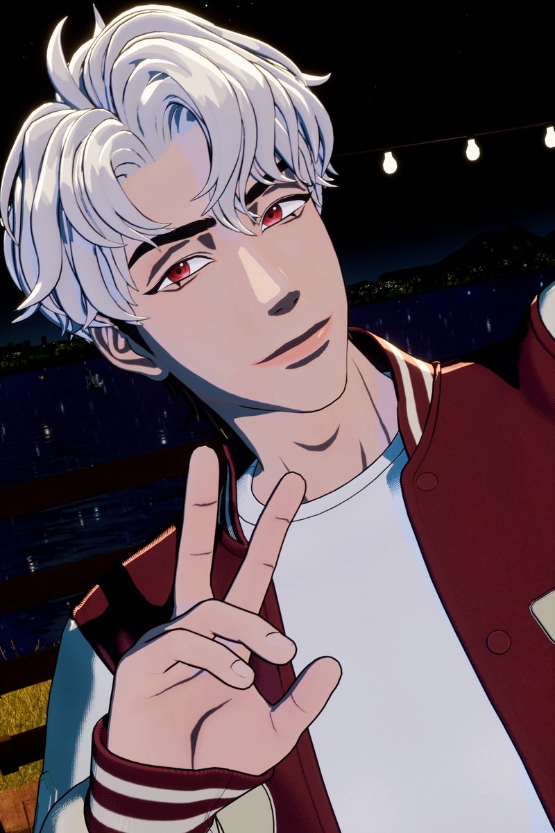 𝘑𝘪𝘴𝘰𝘰 tweet media