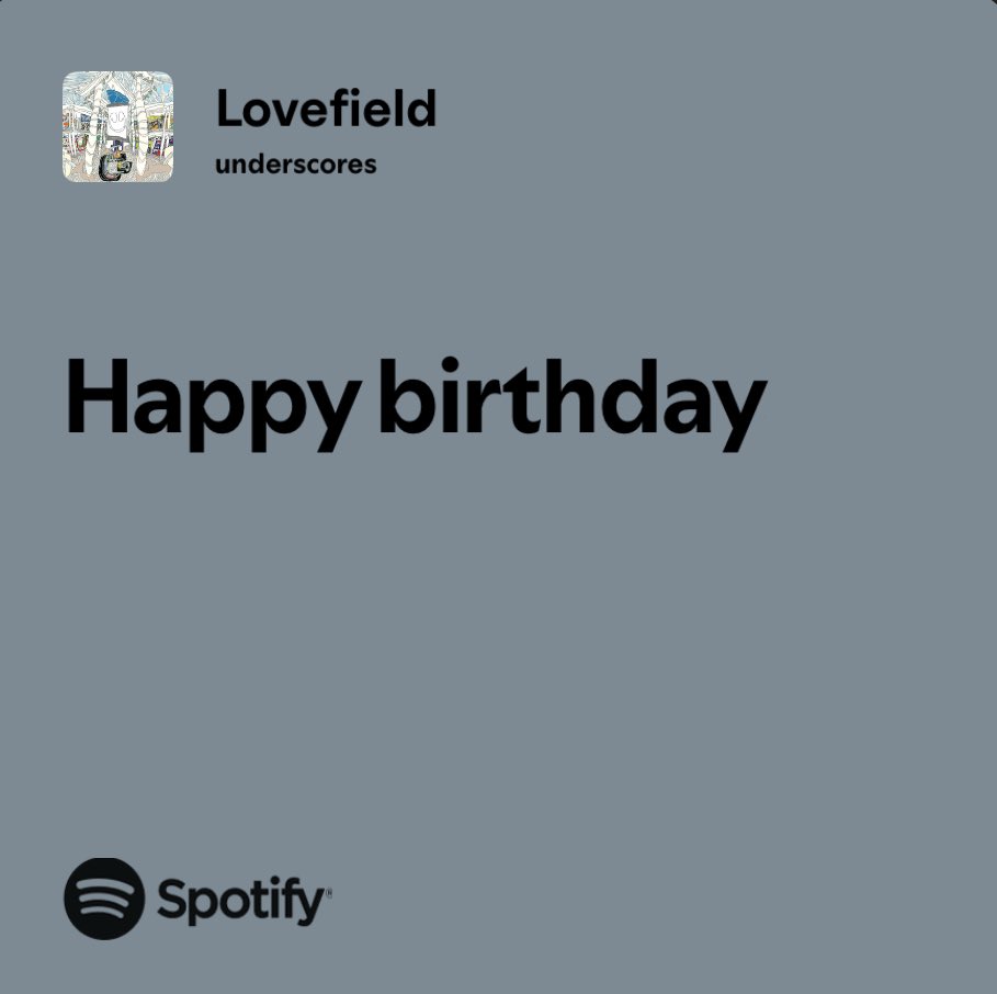 priya :-) tweet media