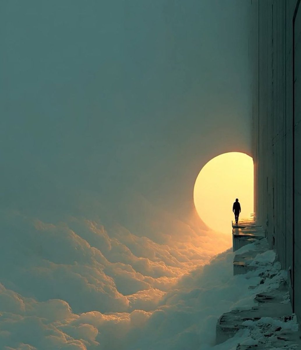 "Rabbim, gerçekten ben sana muhtacım."
— Kasas Suresi, 24