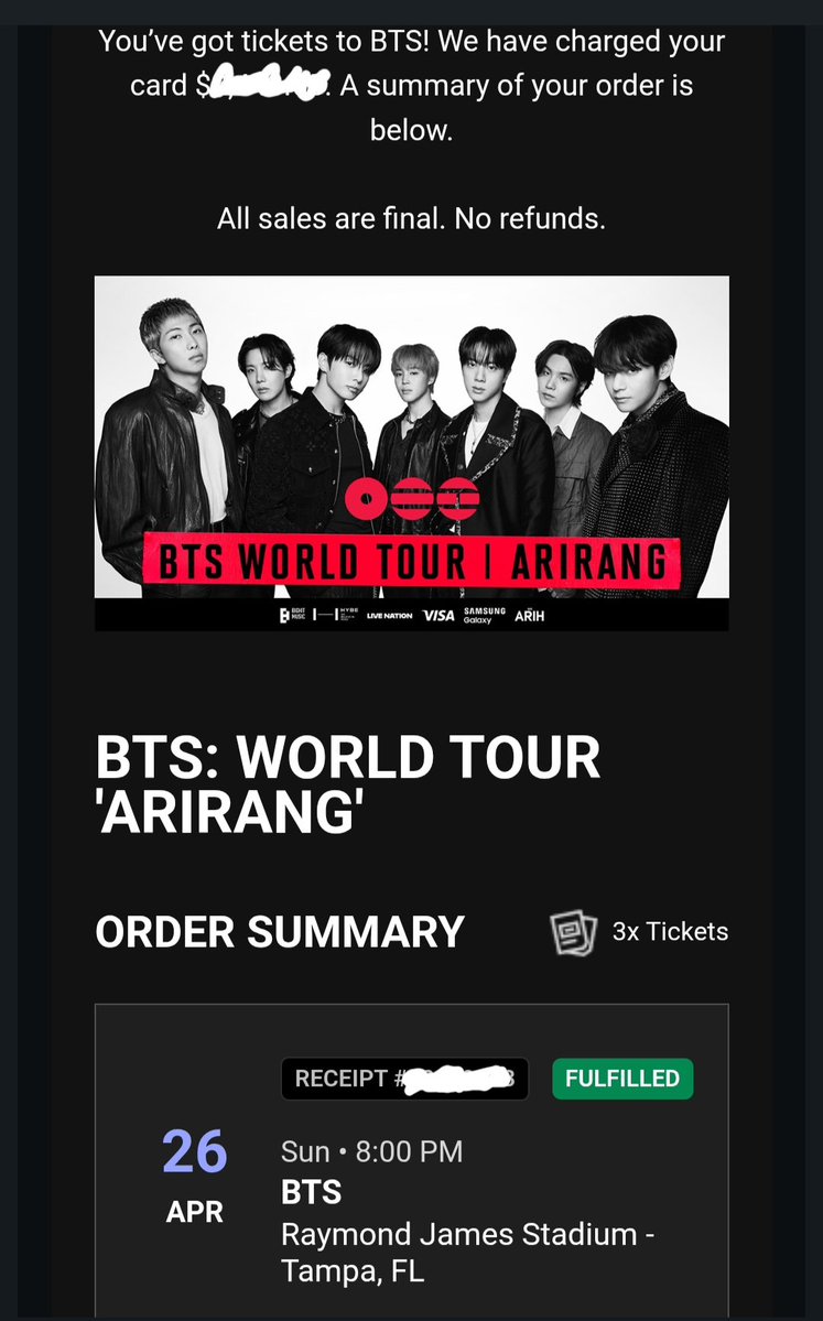 Nahomibold tweet media