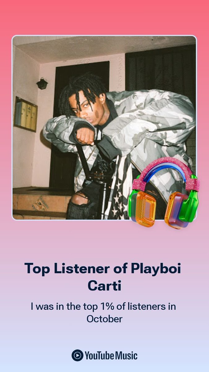 Cody🛸 tweet media