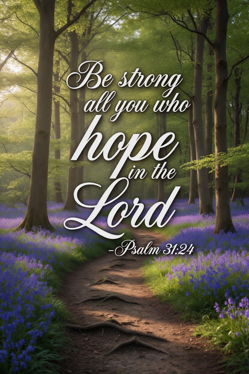 The Believers Voice tweet media