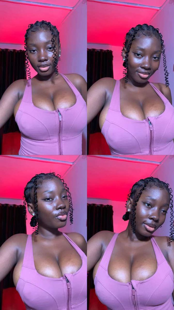 Olaislit💜🔥 tweet media