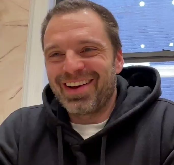 vanilla sensation tweet media