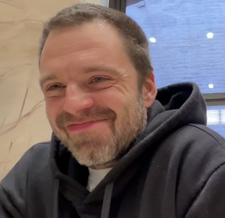 vanilla sensation tweet media