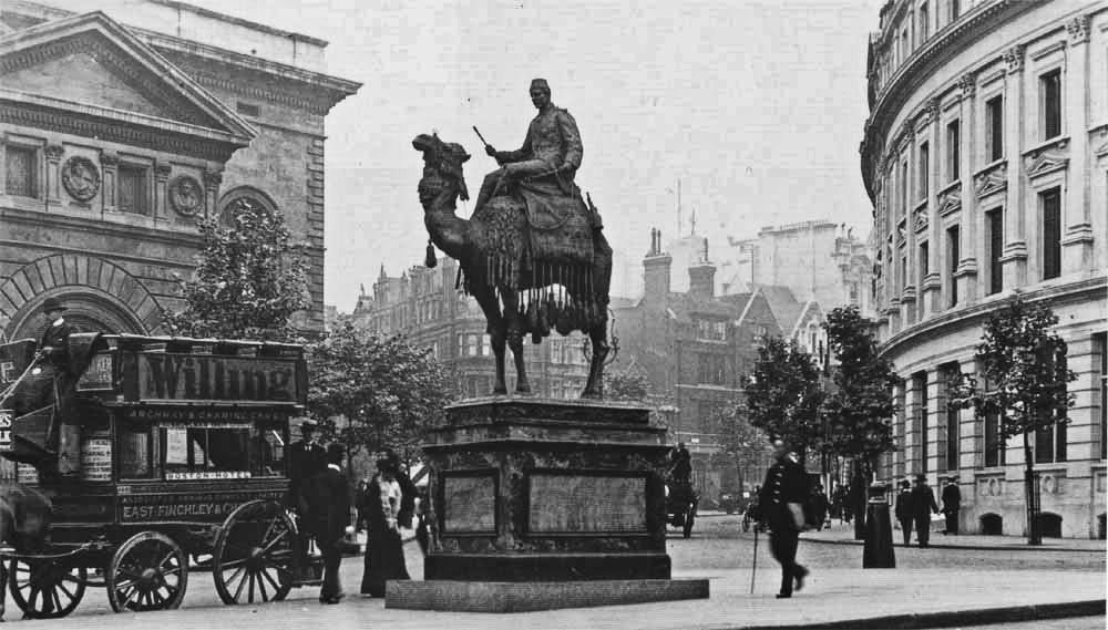 Empire Aesthetics tweet media