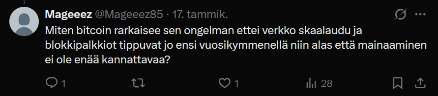 Pakkaustukku.fi 🇺🇦🇫🇮 tweet media