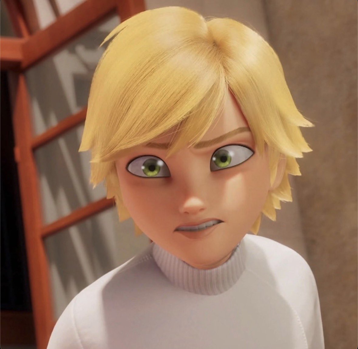 alix ☀️ tweet media