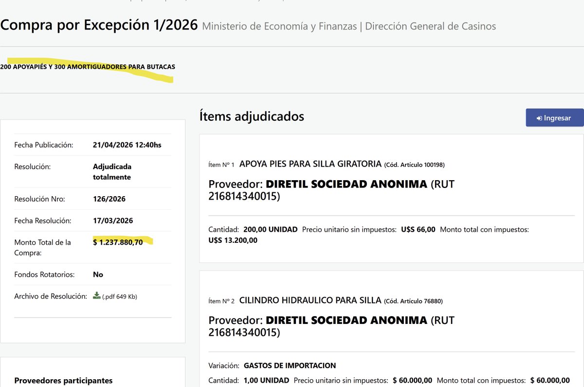 Martin Fitzek tweet media