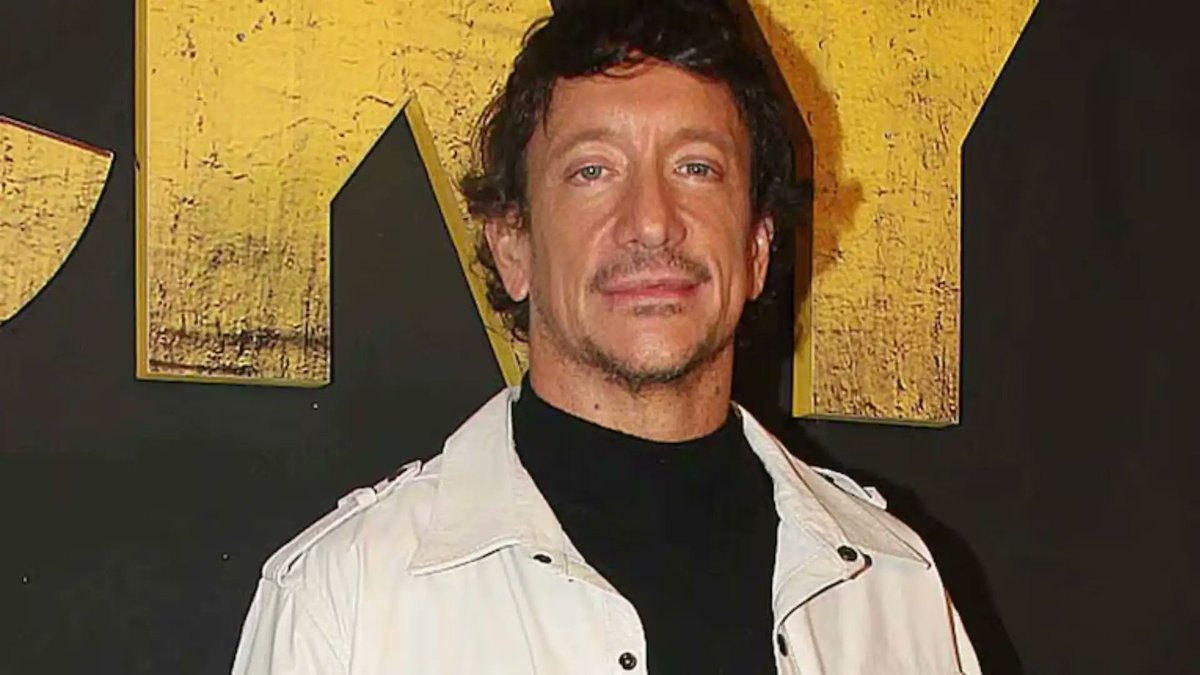 foromedios tweet media