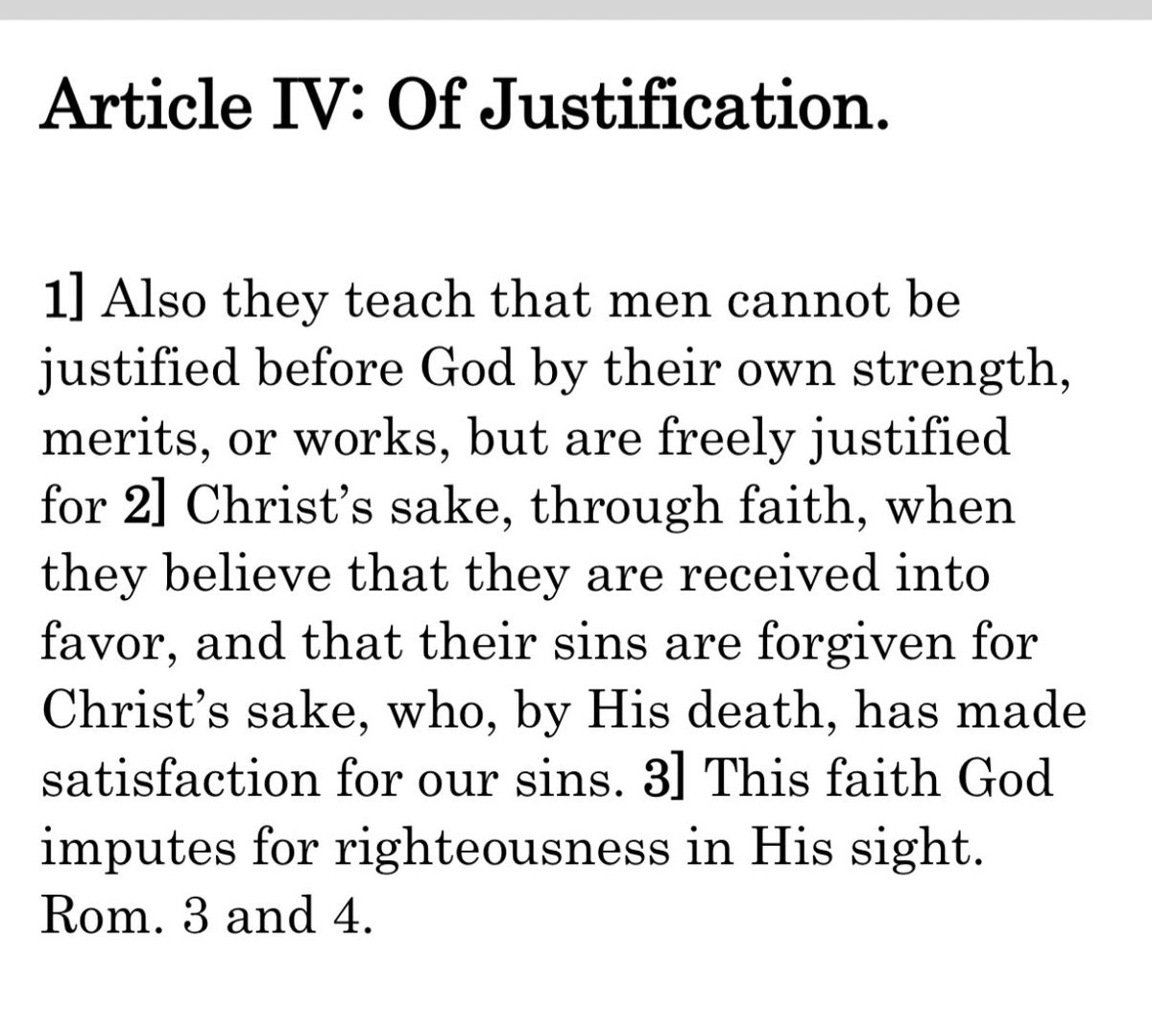 Manu Forti tweet media