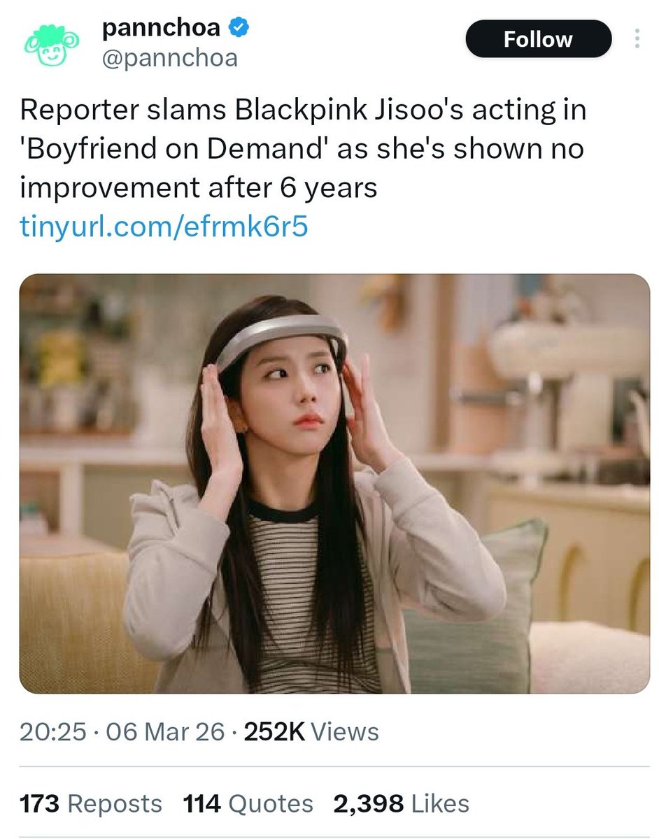 Tessa R tweet media