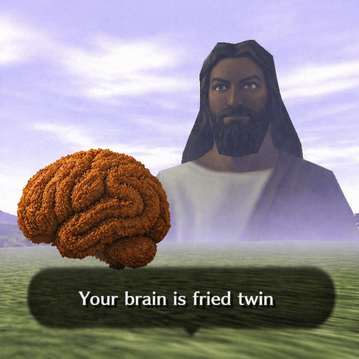 RaRa 🇧🇷 tweet media