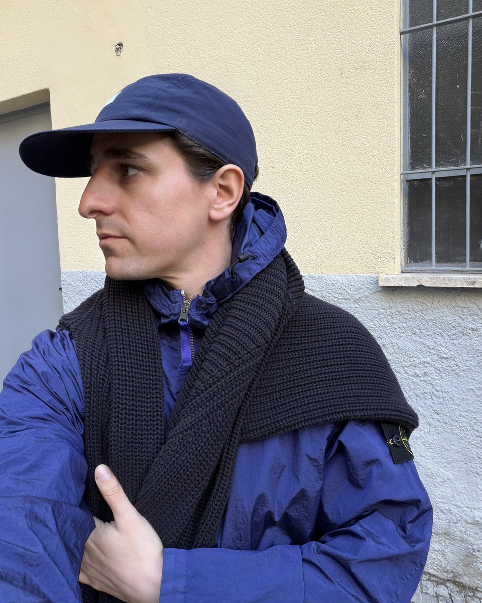 Jake Woolf tweet media