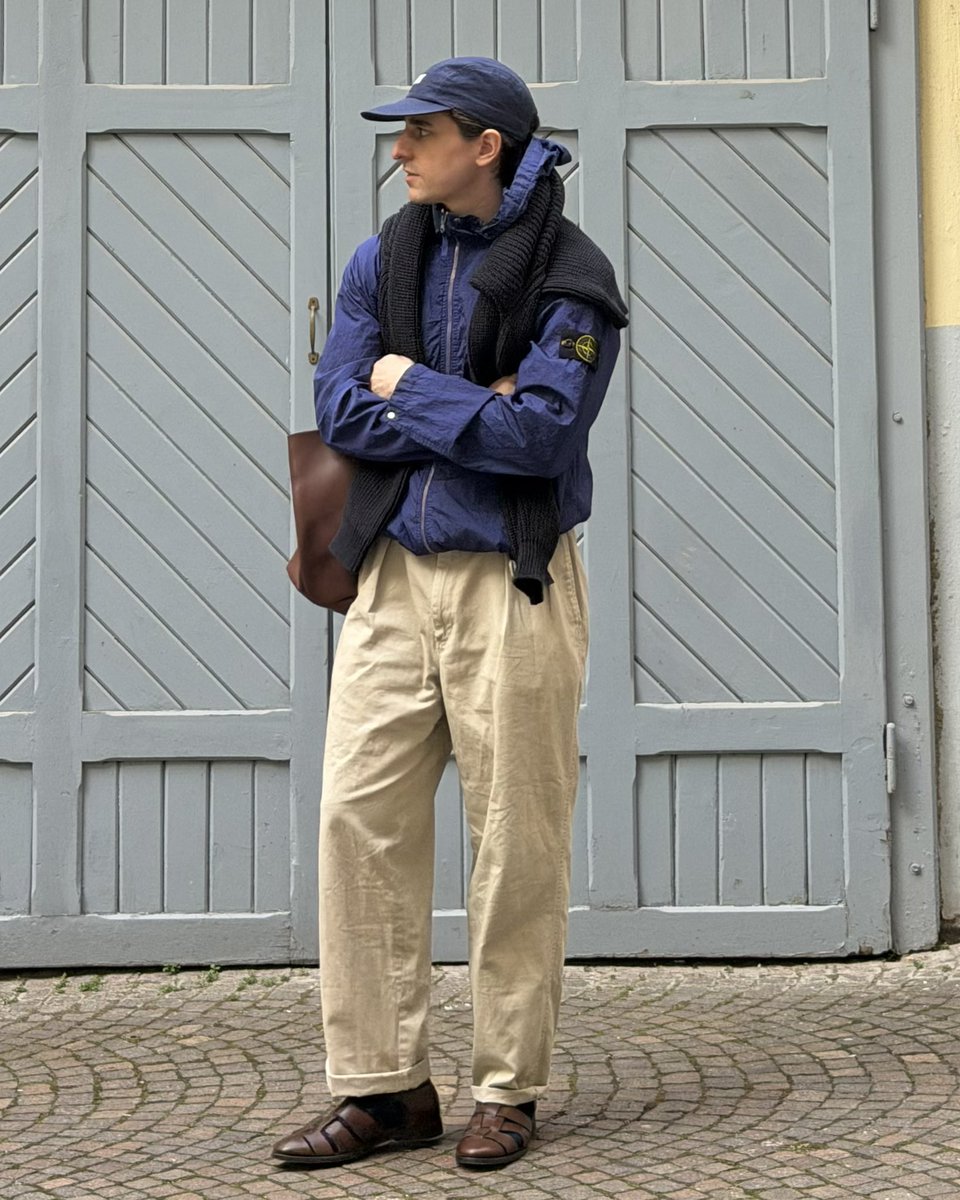 Jake Woolf tweet media