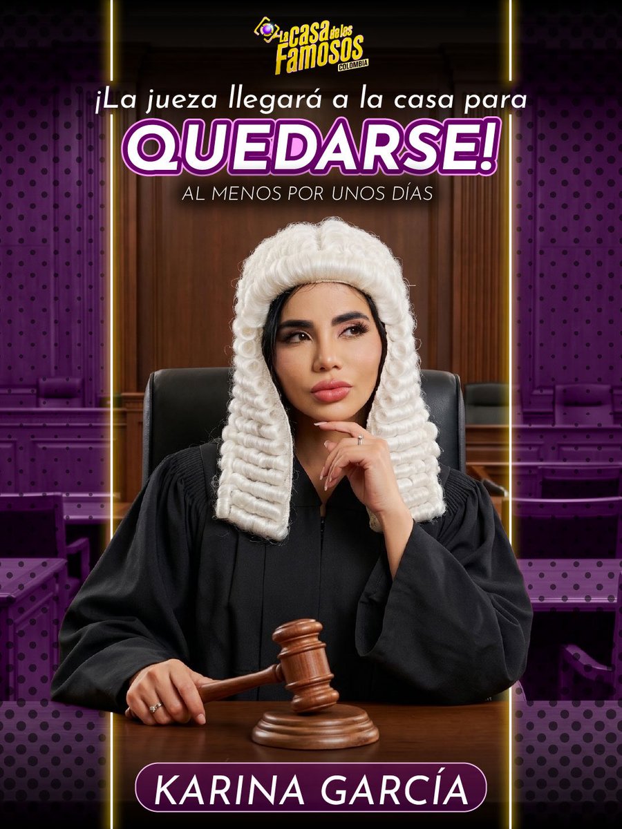 Aurora López tweet media