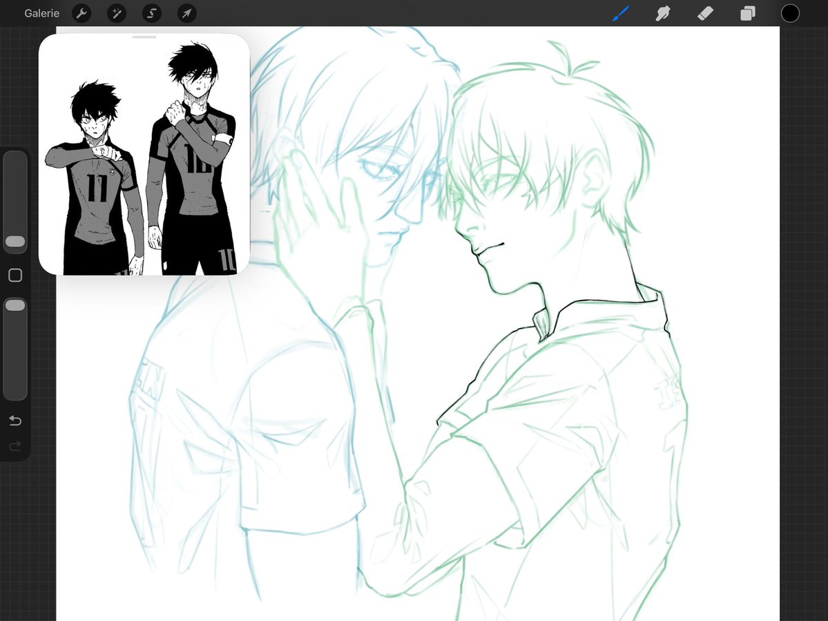 𝘢𝘦 ✧.* tweet media