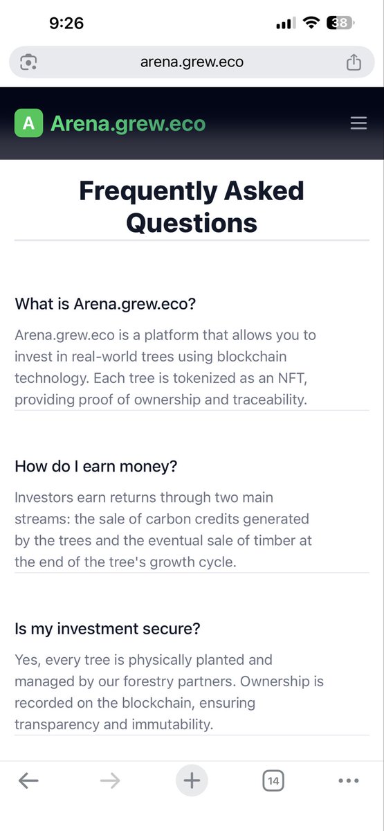 GreWeCo tweet media