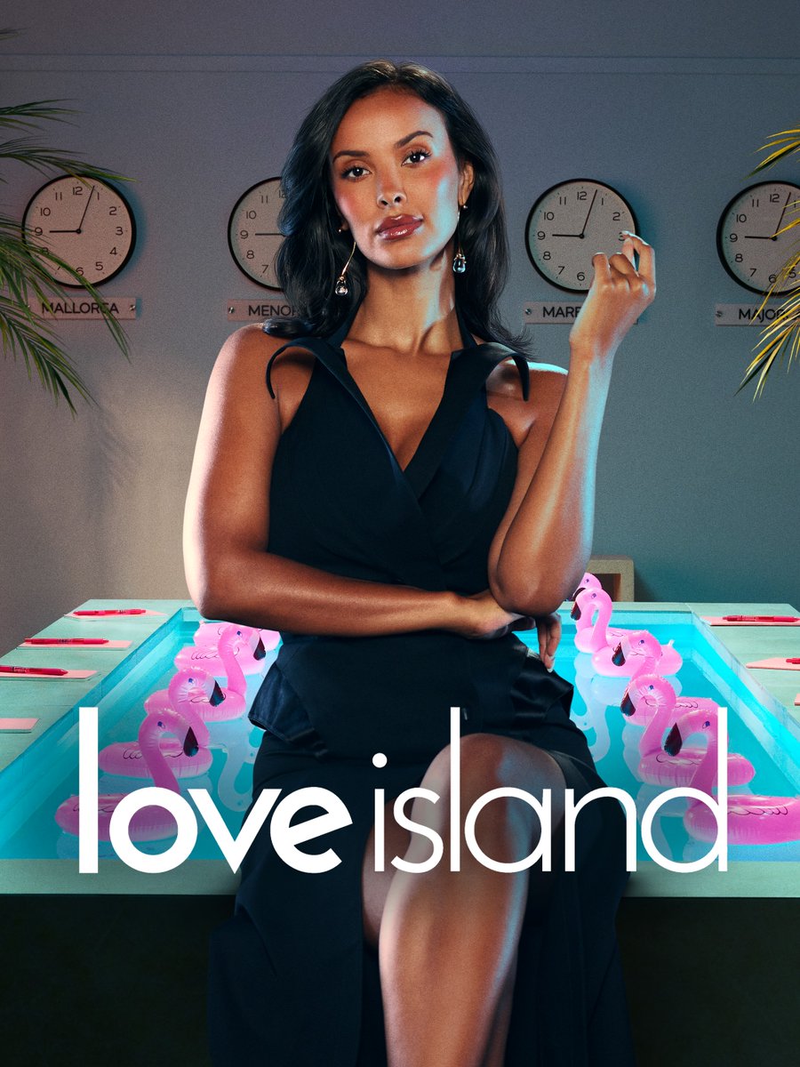 Hulu tweet media