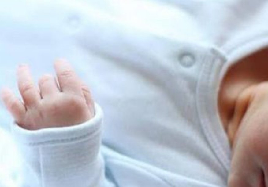 الحمد لله الذي بنعمته تتم الصالحات
الحمد لله على مايسر واعطى
الحمد لله على جميل فضله وعظيم لطفه 🩵🤍🩵