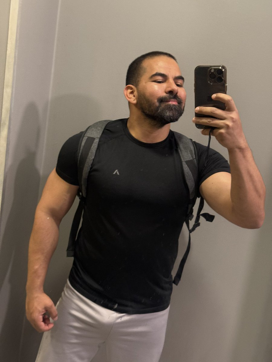 Eduardo José 🌸🦋🌈 tweet media