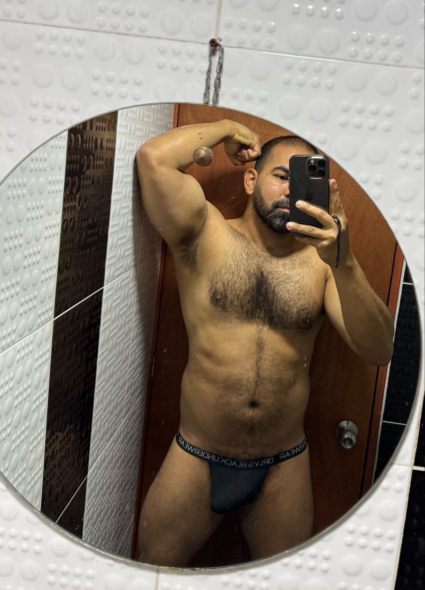 Eduardo José 🌸🦋🌈 tweet media