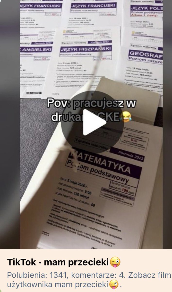 Mills 💋🪩❯❯❯❯❯𑁤 will see Niall!!!! tweet media