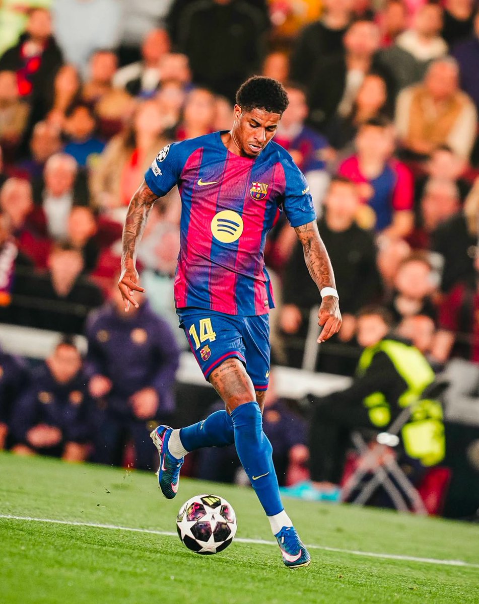 𝗙𝗖𝗕 tweet media