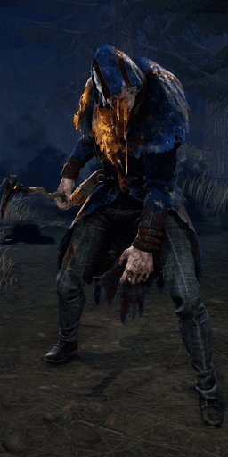 からあげ tweet media