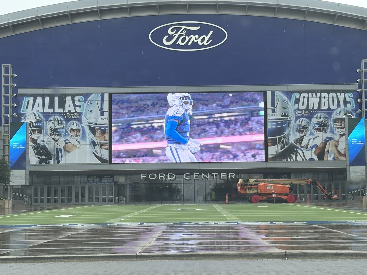 Nick Harris tweet media