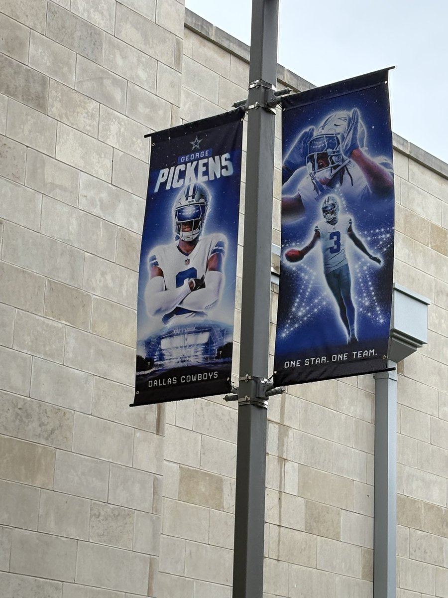 Nick Harris tweet media