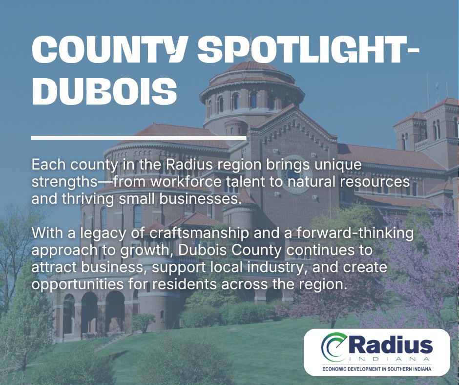 Radius Indiana tweet media