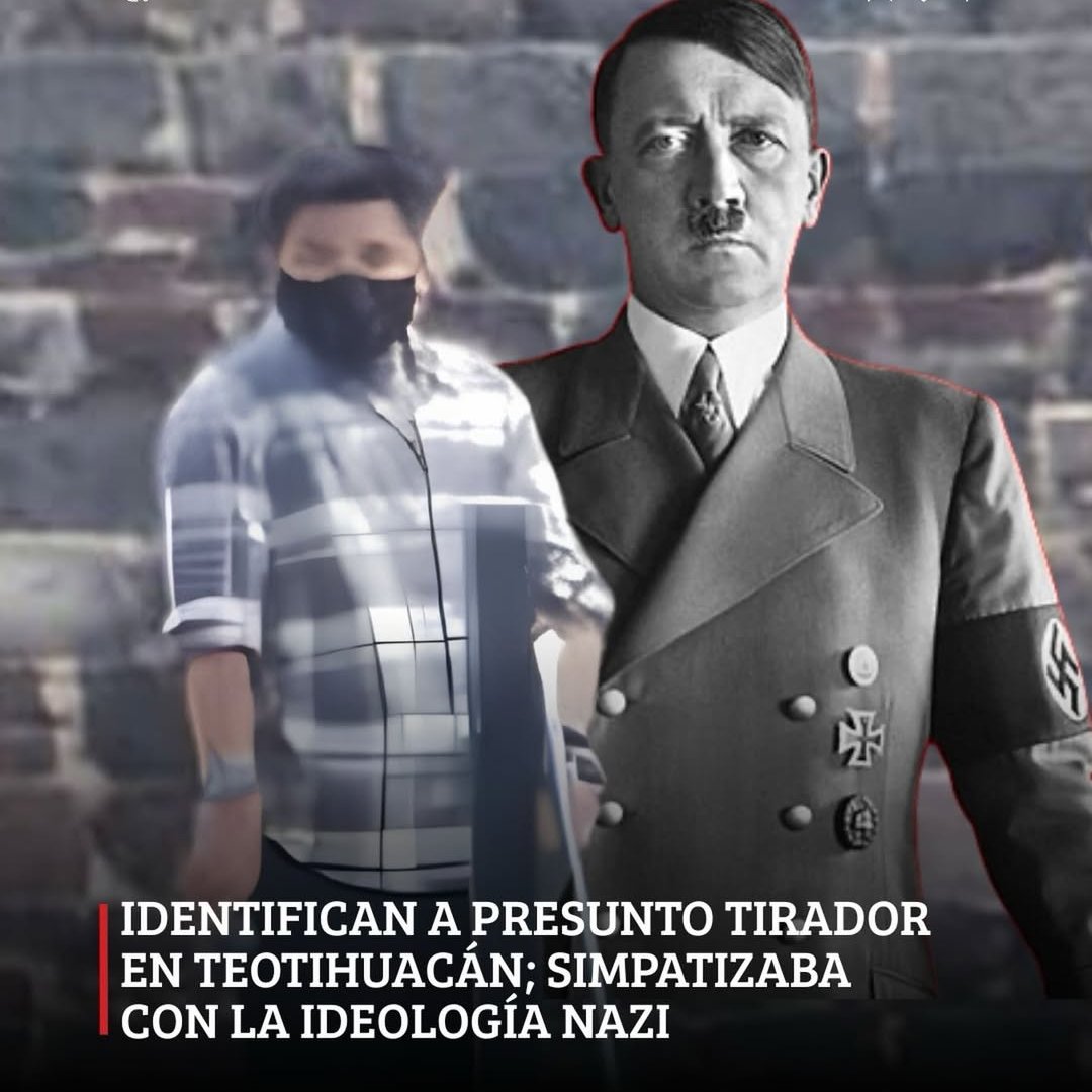 ZuritaCarpio tweet media