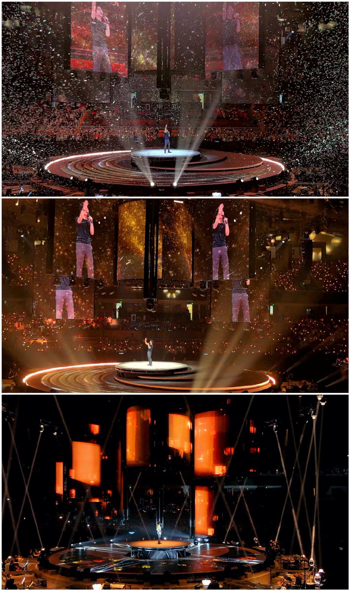 AliewiTasneem's tweet image. Just had the BEST time at [综艺名] live taping!  Laughed till my sides hurt, gasped at the plot twists, and even caught a glimpse of my faves up close. Who’s jealous  #综艺打卡 #LiveShowVibes #UnforgettableNight