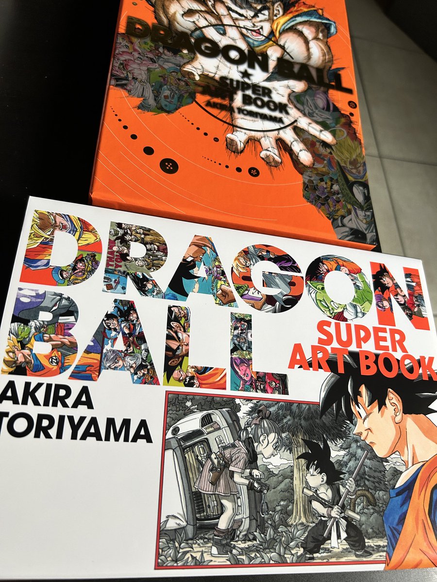 Julien des jeux Vidéo ⚪Ⓜ️⭐ tweet media