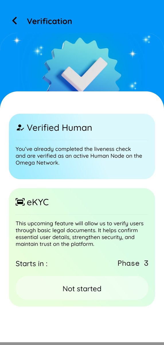 sanjay kumar tweet media