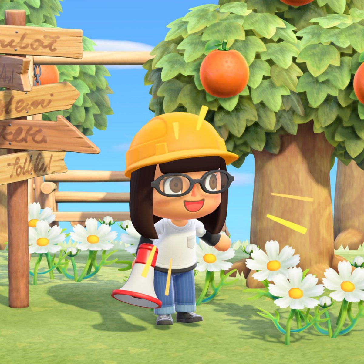 Nintendo France tweet media
