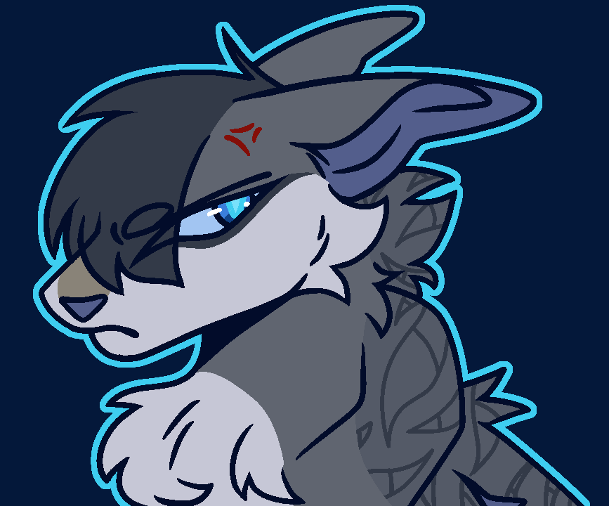 Dovesong tweet media